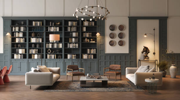 HomeSpreez – Modern Home Improvement and Décor Ideas 